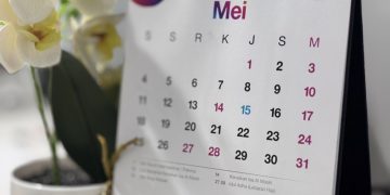 Cek Jadwal Libur Idul Adha 2026, Apakah 29 Mei Termasuk Cuti Bersama?