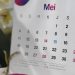 Cek Jadwal Libur Idul Adha 2026, Apakah 29 Mei Termasuk Cuti Bersama?