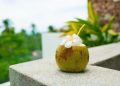 Cuaca Panas Melanda, Ini Minuman yang Cocok Cegah Dehidrasi