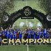 Dominasi Persib Musim 2025/2026 Berlanjut di Penghargaan Individu