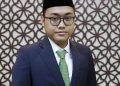 Dominasi Persib Musim 2025/2026 Berlanjut di Penghargaan Individu