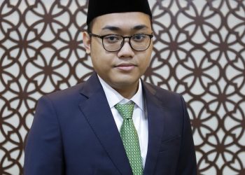 Dominasi Persib Musim 2025/2026 Berlanjut di Penghargaan Individu
