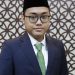 Dominasi Persib Musim 2025/2026 Berlanjut di Penghargaan Individu