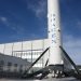 SpaceX Luncurkan Starship V3 Perdana, Booster Gagal Mendarat