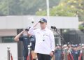 ASABRI Tegaskan Komitmen Jaga Tunas Bangsa di Hari Kebangkitan Nasional 2026