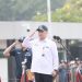ASABRI Tegaskan Komitmen Jaga Tunas Bangsa di Hari Kebangkitan Nasional 2026