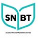 Pengumuman UTBK SNBT 2026 Resmi Dibuka Hari Ini, Berikut Cara Cek Hasilnya
