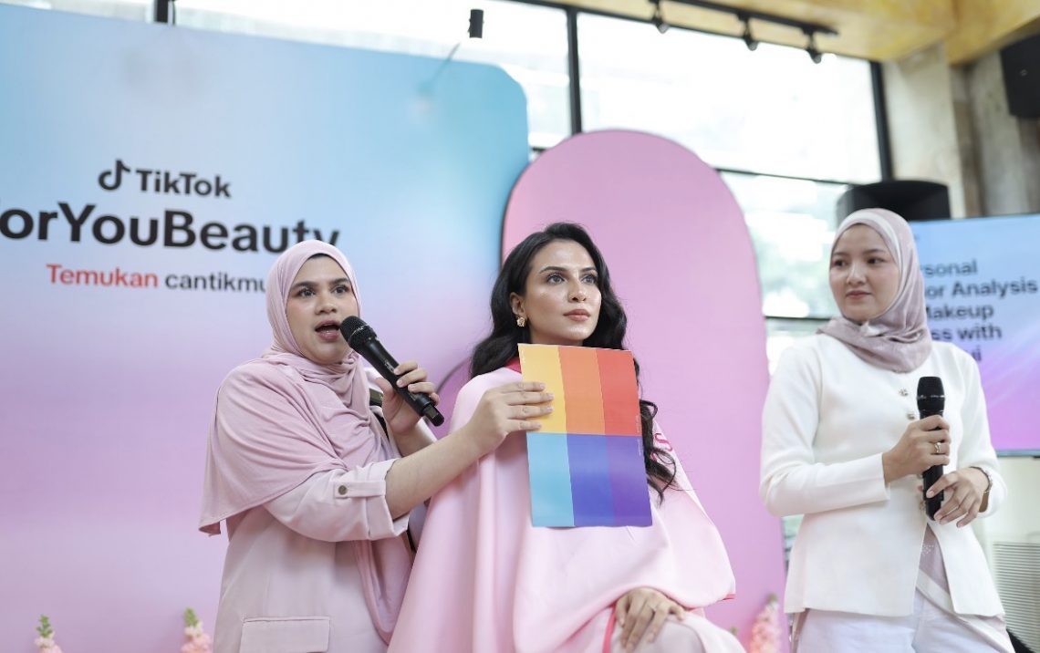 TokoClinic Permudah Konsultasi Dokter dan Pembelian Obat Online