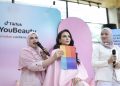 TokoClinic Permudah Konsultasi Dokter dan Pembelian Obat Online
