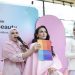TokoClinic Permudah Konsultasi Dokter dan Pembelian Obat Online