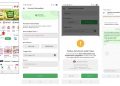 TokoClinic Permudah Konsultasi Dokter dan Pembelian Obat Online
