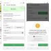 TokoClinic Permudah Konsultasi Dokter dan Pembelian Obat Online