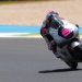Moto3 Italia 2026: Jadwal Balapan Veda Ega di Mugello