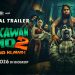 Rekomendasi Film Bioskop saat Libur Idul Adha 2026