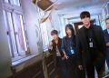 Rekomendasi Drama Korea Terbaru Juni 2026