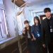 Rekomendasi Drama Korea Terbaru Juni 2026