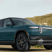 Rivian R2 Hadir dengan Harga Lebih Terjangkau