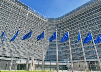 MBG Dinilai Jadi Investasi Jangka Panjang untuk Generasi Emas 2045