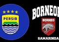 Super League 2026: Persib di Puncak, Borneo FC Beri Tekanan