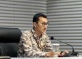 KPK Perkuat Pengawasan MBG dan Koperasi Desa Merah Putih