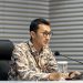 KPK Perkuat Pengawasan MBG dan Koperasi Desa Merah Putih