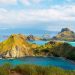 Pariwisata Indonesia Masuk Daftar Destinasi Terbaik Dunia 2026