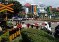 Pemerintah Tutup 172 Perlintasan Sebidang Ilegal, Fokus Tingkatkan Keselamatan Kereta