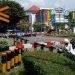 Pemerintah Tutup 172 Perlintasan Sebidang Ilegal, Fokus Tingkatkan Keselamatan Kereta