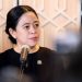 Puan Maharani Soroti Pembubaran Nobar Film Pesta Babi di Kampus