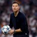 Xabi Alonso Masuk Daftar Kandidat Pelatih Chelsea 2026