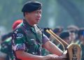Kodam Jaya Turun Patroli Bersama Polisi, Mabes TNI Bantah Ada Operasi Khusus Begal