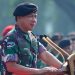 Kodam Jaya Turun Patroli Bersama Polisi, Mabes TNI Bantah Ada Operasi Khusus Begal