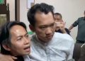 Kasus Pembunuhan Sekeluarga Indramayu: Terdakwa Membela Diri, Akui Dipaksa Mengaku