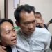 Kasus Pembunuhan Sekeluarga Indramayu: Terdakwa Membela Diri, Akui Dipaksa Mengaku