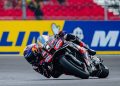 MotoGP 2026: Aprilia Tampil Kuat, Marc Marquez Belum Maksimal