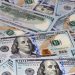 Dolar AS Tembus Rp17.400, Rupiah Tertekan di Awal Mei 2026