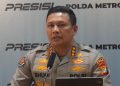 Polda Metro Jaya Selidiki Dugaan Malapraktik di RS Berinisial S Tahun 2026