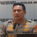 Polda Metro Jaya Selidiki Dugaan Malapraktik di RS Berinisial S Tahun 2026