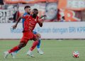 Persib Bungkam Persija 2-1, Persaingan Gelar Liga Makin Panas di 2026