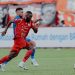Persib Bungkam Persija 2-1, Persaingan Gelar Liga Makin Panas di 2026