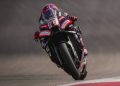 Jorge Martin Menangi MotoGP Prancis 2026, Aprilia Kuasai Podium di Le Mans