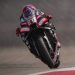 Jorge Martin Menangi MotoGP Prancis 2026, Aprilia Kuasai Podium di Le Mans