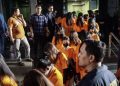 Indonesia Masuk Radar Sindikat Judi Online Asia Tenggara