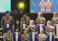 MPR Nonaktifkan Juri dan MC Usai Polemik LCC Empat Pilar Kalbar 2026