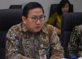 Jelang Idul Adha 2026, Pemerintah Jaga Stabilitas Stok dan Harga Pangan