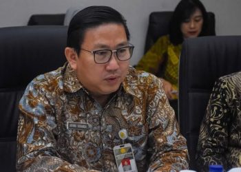 Jelang Idul Adha 2026, Pemerintah Jaga Stabilitas Stok dan Harga Pangan