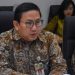 Jelang Idul Adha 2026, Pemerintah Jaga Stabilitas Stok dan Harga Pangan