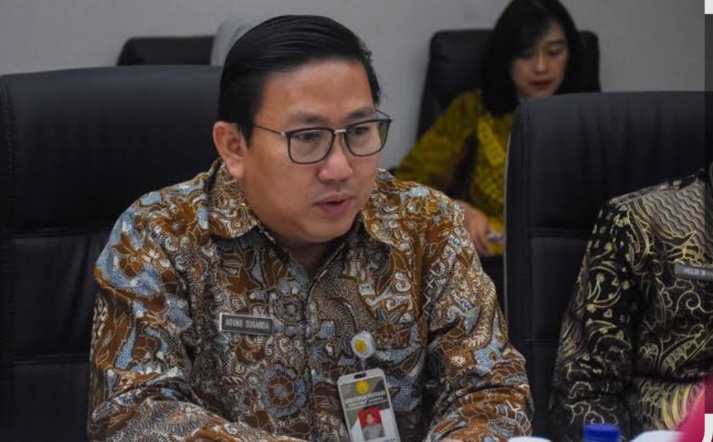 Jelang Idul Adha 2026, Pemerintah Jaga Stabilitas Stok dan Harga Pangan