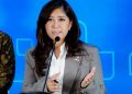 Komdigi Perkuat Pengawasan Usai Ratusan Ribu Anak Terpapar Judol