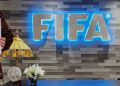 Cuaca Panas Ekstrem Ancam Piala Dunia 2026, FIFA Siapkan Aturan Khusus Pemain